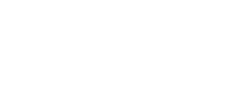 Pheeshenai Limited – Your Partner for OEM Sourcing, Freight Shipping, & More